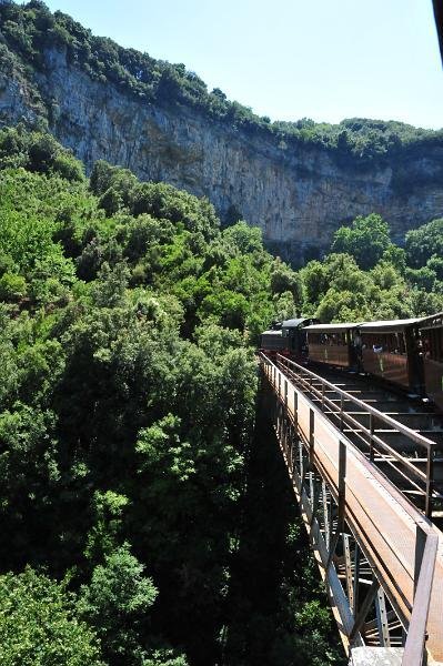 2012.06.30 Fahrt mit der Pilionbahn (84)